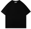 Xiyangyang001 デザイナーメンズ Tシャツオーバーサイズ Tシャツオーナークラブトップ Tシャツ男性女性ショート高品質ヴィンテージブルーグリーン Tシャツトップスショーツ