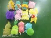 20-25 cm Japanse Cartoon Anime Knuffels Kinderen Verjaardagscadeau Kerst Speelgoed