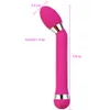 sexy toys Vibrator dildo Toys for adults Curved Clitoral Stimulator Silicone Vagina Anal fidget Women shop