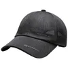 Visores visor preto administrando homens e mulheres Moda de verão ao ar livre Casual Protetor solar Caps Capitais de proteção Shotesvisors Scot22