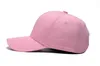 Mais recente chegada em branco chapéus ao ar livre desenho animado moda moda preta boné de beisebol hóquei retro moda bone snapback casquette gorra papai chapéu de chapéu