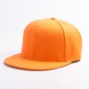 Men039S Sports Justerable Hat Fan039s Football Fashion Design All Team Baseball Snapback Cap Hip Hop Basketball Street Caps1596337
