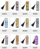 Diamond Bookmark DIY Painting 5D Bookmarks Floral Beaded with Tassel Resin Rhinestone for Art Crafts Students Adults Beginner XB1