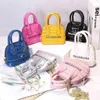حقائب Cheop Handbags 80 ٪ خصم على الأزياء الجديدة للسيدات الأزياء الأجنبية على الطراز الأجنبي على الكتف الكوري.
