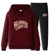 Jacken von Billionaires Club, Markendesigner, Trainingsanzüge, Pullover für Herren, Sportbekleidung, Kapuzenpullover aus Baumwolle, Herren-Damen-Designer, Winter-Sets, Tech-Fleece-Kleidung, Kapuzenpullover