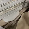 Borse a tracolla a tracolla da donna rosa Sugao di alta qualità borse da ragazza di grande capacità moda borse di design in pelle di pecora di lusso shopping bag youni-0816-185