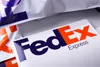 Tarifa adicional por su pedido a través de un costo de flete como Fast Post TNT EMS DHL FedEx Tarifas personalizadas