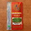 Cultura verde Soilless de Sprout Semilla Cultivador de vegetales
