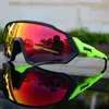 2020 cyclisme lunettes de soleil vtt lunettes de sport polarisées vélo VTT lunettes hommes/femmes cyclisme lunettes T220722