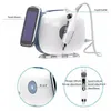 newface H9 RF EMS vacuum mesotherapy no needle painless for skin lifting meso gun mesogun dr meso pen