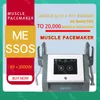 2023 Senaste RF DLS-Emslim Neo Em Body Sculpting Machine Electromagnetic Muscle Stimulate Slimming 13 Tesla Redge Fat Sculpt