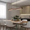 Pendelleuchten Land Lampenschirme Industrieleuchte Glas für Küche Nordische Dekoration Home Lampen Suspendues Wohnzimmer