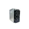 Blockchain BTC ASIC Miner Canaan AvalonMiner 1246 90th/s 3420w PSU Ing￥r