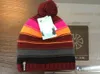 Beanie/Skull Caps Gorros Snowboard Winter Skating Lot Knitted Ski Hats Skullies And Beanies For Men Women Hip Hop CapsBeanie/Skull Chur22