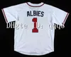 Glavintage Pete Rose Jerseys Juan Samuel Steve Carlton John Kruk Darren Daulton Roy Halladay Tug McGraw Chase Utley Bob Uecker Aar3109616