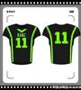 Mens Jerseys Bordery Shestey SHIPR48952423EGTRJH36