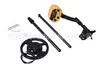 GTX5030 Metal Detector Underground Detector Brand New