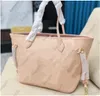 10a l çanta totes onthe 25 çanta yaz Stardust lilas nano noe hızlı kova çanta kapusonları bb tote çoklu pochette crossbody asla el çantası m46168 m460