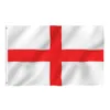 90x150cm red cross uk england Flag wholesale Factory Price