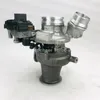 Turbocompressore BV40 54409700034 8513640 11658513640 54409700046 Turbo utilizzato per il motore B47D20A per autovetture BMW serie 1