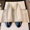 영국 럭셔리 스니커즈 디자이너 캐주얼 신발 브랜드 스니커 여자 트레이너 진짜 가죽 걷는 신발 에이스의 Shoebrand W114 05