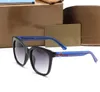 패션 선글라스 남성과 여성 비행사 선글라스 고급 UV400 선글라스 드라이브 금속 프레임 편광 유리 렌즈 안경