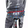 Giacche da corsa 2022 uomini in bicicletta per andare in bicicletta per cicli impermea per giacca mtb in bicicletta ropa ropa ciclismo abbigliamento vento vento tpu bike pioggia cappotti h053