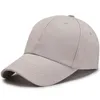 2022 NEW BALL CAP للرجال والسيدات الأزياء Dragon Dragon زوجان Sun Hat Outdoor Hip Hop Baseball Cap N5LG