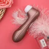 Satisfyer Pro 2+ Succhiare vibratore in silicone G spot stimolatore del clitoride capezzoli ventosa donne erotiche UYO negozio di giocattoli sexy per adulti