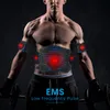 EMS مدرب الورك محفز العضلات البطن ABS الأرداف اللياقة البدنية بعقب رفع الأرداف الحبر مدرب تنحيف ميدان للجنسين 2208082836
