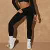 New Fashion Sport Bra Gym Fitness Workout Collect Yoga Tank Top sieres Sleeveless Tight Halter Comfortable Women Sports J220706