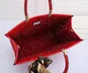 FASHION ONTHEGO MM GM PMWOMEN luxurys designers bags genuine leather Handbags with Silk scarf messenger crossbody shoulder bag Totes Wallet backpack L3188