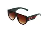 2920 Солнцезащитные очки моды солнцезащитные очки мужские женские солнцезащитные очки для мужчины поляризованные линзы UV400