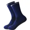 Chaussettes de sport antidérapantes pour football, vélo, basket-ball, tennis, randonnée d'été, voyage, baseball, cyclisme, 320z, nouvelle collection