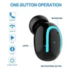 TWS 5.0 wireless headphones portable in-ear Q32 handsfree stereo Sport waterproof earphone with mobile charging box