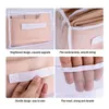 Clothes Pants Organizer Drawer Divider Box Folding Socks Bra & Panties Separator Home Wardrobe Collection Convenient Organizer LT0011