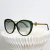 Occhiali da sole per donna uomo estate 6237 stile anti-ultravioletto retro piatto quadrato full frame occhiali moda scatola casuale