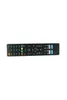 Telecomando per HYUNDAI NWX-2021-43 Smart LED LCD UHD HDTV TV