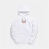 Kith Sweat à capuche Fw Kith Treats Sweats à capuche de vacances Sweat à capuche lourd Hommes Femme Meilleure qualité Pâtisserie feuilletée Boîte d'impression Kith Sweatshirts Pull JXJW