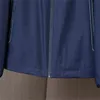 ジャケットテックメンズレディーススポーツパーカージャケット宇宙コットンズボン女性ブルーパンツトラックスーツボトムスマンジョガーズランニングパンツスウェットシャツBin1128 FF5