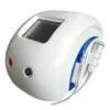 Professional spider vein removal 980 diode vascular laser machine diode 980 lasers beauty equipment