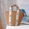 Высококачественный дизайнер Tote плечо моды покупок сумки женщина Ophidia рюкзак нейлоновая кожаная сумка по течению покрещи подлинные пляжные сумки сумки леди кошелька кошельки большие