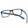 Sunglasses Fashion Reading Glasses Women Men Anti Blue Light Presbyopia Eyeglasses Bifocal Near Far Hyperopia Eyewear 15 20 25 5173233