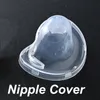 Eyaletçiler Kişiselleştirilmiş Emzik Boncukları Bling Altın Tutucu BPA Silikon Nipple 24 Mektup Adı Doğdu Kukla Soute Chupetepacifie1317419