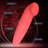 Massage Mini G-Spot Bullet Vibrator для начинающих, мощная небольшая стимуляция клитора, карманная машина для взрослых игрушек для женщин продуктов