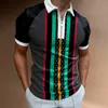 mens polo shirt golf homme designer hommes sweater dress luxe shirt Spring summer short sleeve oversize T-shirt Lapel high quality309r
