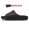 Hommes Femmes chaussures de course Onyx Beluga Reflective Sneakers Trainers des chaussures Schuhe scarpe zapatilla Outdoor Sports shoe US 13 Eur 36-48