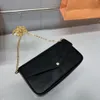 الكلاسيكية حقيبة يد جديدة حقيبة المرأة النقش حقائب جلدية المرأة الكتف crossbody خمر مخلب حمل رسول حقائب الكتف مع مربع