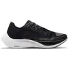 Vaporfly Next 2 Trainer Running Shoes For Men Women Sneakers Zoomx Vaporflys OG Metallic Silver Gold Hyper Orange Man Women Athletic Size 5.5 -12