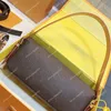 Luxurys Designers Borsa a tracolla Donna Messenge Borse Lady Crossbody Totes Pochette in pelle Borsa a portafoglio a tracolla moda